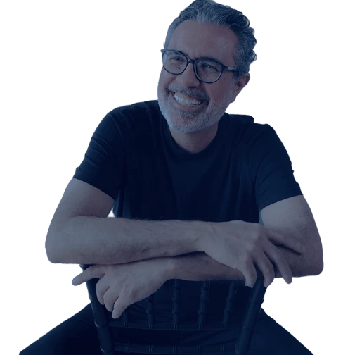 Dr. Heleno