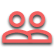 Ícone Recepção